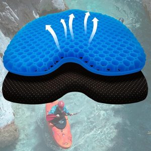 Kayak Seat Cushion
