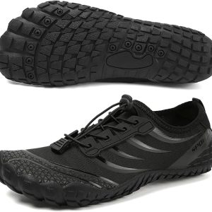 Water Shoes Mens